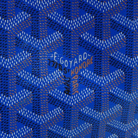 goyard print wallpaper|Goyard wallpaper for desktop.